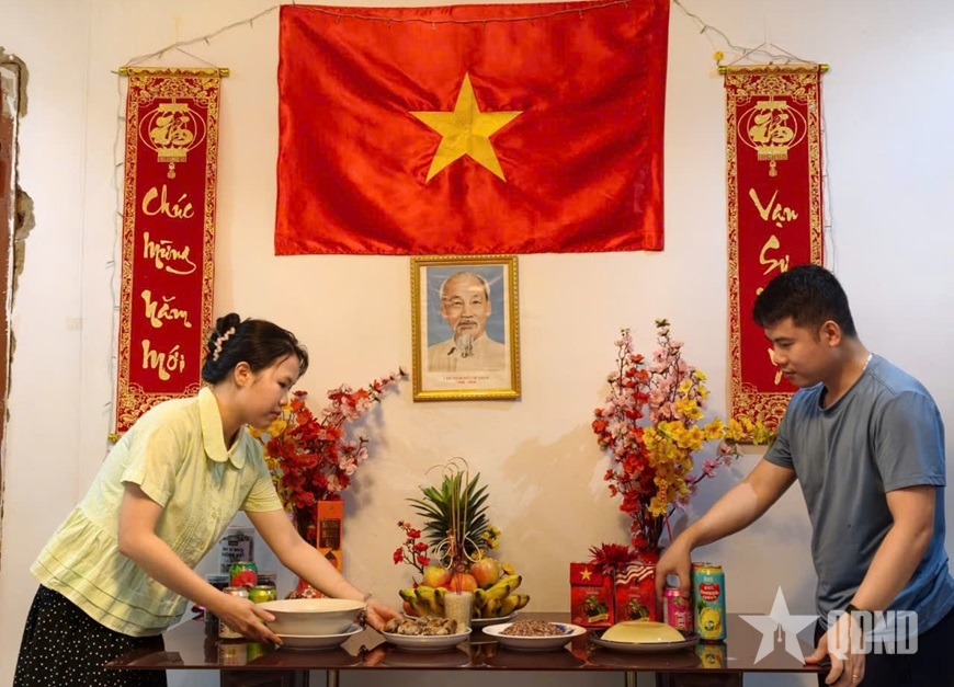 /UploadStore/admin/260219 tet trung phi/2.jpg